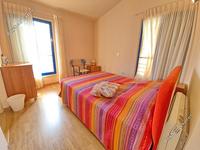 6 bedroom detached house for sale ayia napa famagusta 995068 image 941405