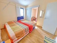 6 bedroom detached house for sale ayia napa famagusta 995068 image 941406