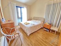 6 bedroom detached house for sale ayia napa famagusta 995068 image 941407