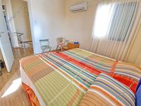 6 bedroom detached house for sale ayia napa famagusta 995068 image 941408