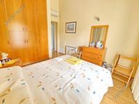 6 bedroom detached house for sale ayia napa famagusta 995068 image 941409