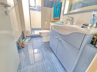 6 bedroom detached house for sale ayia napa famagusta 995068 image 941410