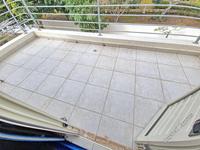 6 bedroom detached house for sale ayia napa famagusta 995068 image 941412