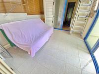 6 bedroom detached house for sale ayia napa famagusta 995068 image 941413