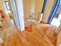 6 bedroom detached house for sale ayia napa famagusta 995068 image 941414