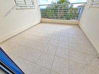 6 bedroom detached house for sale ayia napa famagusta 995068 image 941415