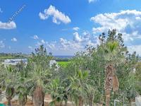 6 bedroom detached house for sale ayia napa famagusta 995068 image 941416