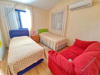 6 bedroom detached house for sale ayia napa famagusta 995068 image 941417
