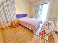 6 bedroom detached house for sale ayia napa famagusta 995068 image 941422