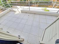 6 bedroom detached house for sale ayia napa famagusta 995068 image 941423