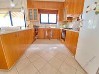 6 bedroom detached house for sale ayia napa famagusta 995068 image 941426