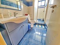 6 bedroom detached house for sale ayia napa famagusta 995068 image 941427