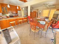 6 bedroom detached house for sale ayia napa famagusta 995068 image 941433