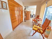 6 bedroom detached house for sale ayia napa famagusta 995068 image 941434