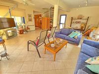 6 bedroom detached house for sale ayia napa famagusta 995068 image 941436