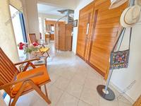6 bedroom detached house for sale ayia napa famagusta 995068 image 941438