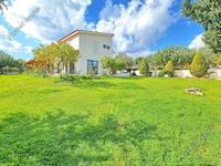 6 bedroom detached house for sale ayia napa famagusta 995068 image 941442