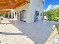 6 bedroom detached house for sale ayia napa famagusta 995068 image 941445