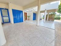 6 bedroom detached house for sale ayia napa famagusta 995068 image 941447