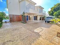 6 bedroom detached house for sale ayia napa famagusta 995068 image 941448