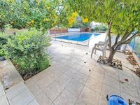 6 bedroom detached house for sale ayia napa famagusta 995068 image 941455