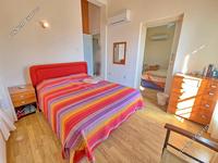 6 bedroom detached house for sale ayia napa famagusta 995068 image 941460