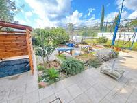 6 bedroom detached house for sale ayia napa famagusta 995068 image 941462