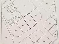 plot for sale anageia nicosia 8737068 image 16354862