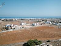 2 bedroom apartment for sale paralimni famagusta 7835168 image 10757548 2 bedroom apartment for sale paralimni famagusta 7835168 image 10757548