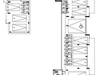 2 bedroom apartment for sale paralimni famagusta 7835168 image 10757550 2 bedroom apartment for sale paralimni famagusta 7835168 image 10757550