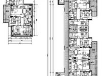 2 bedroom apartment for sale paralimni famagusta 7835168 image 10757552 2 bedroom apartment for sale paralimni famagusta 7835168 image 10757552