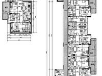 2 bedroom apartment for sale paralimni famagusta 7835168 image 10757553 2 bedroom apartment for sale paralimni famagusta 7835168 image 10757553