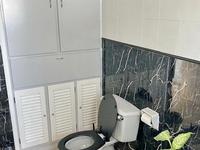 3 bedroom detached house for sale deryneia famagusta 8137168 image 13384362