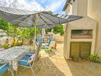 3 bedroom detached house for sale deryneia famagusta 8137168 image 13384364