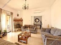 3 bedroom detached house for sale deryneia famagusta 8137168 image 13384365