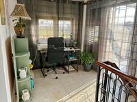 3 bedroom detached house for sale deryneia famagusta 8137168 image 13384367