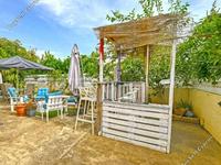 3 bedroom detached house for sale deryneia famagusta 8137168 image 13384369