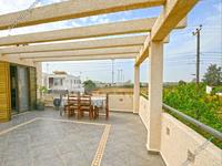 3 bedroom detached house for sale deryneia famagusta 8137168 image 13384372