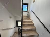 3 bedroom detached house for sale peyia paphos 8345168 image 16436151