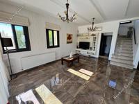 3 bedroom detached house for sale peyia paphos 8345168 image 16436160