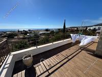 3 bedroom detached house for sale peyia paphos 8345168 image 16436166