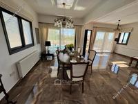 3 bedroom detached house for sale peyia paphos 8345168 image 16436168