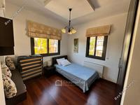 3 bedroom detached house for sale peyia paphos 8345168 image 16436172