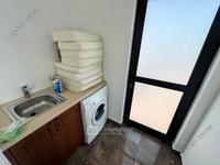 3 bedroom detached house for sale peyia paphos 8345168 image 16436173