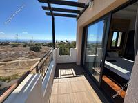 3 bedroom detached house for sale peyia paphos 8345168 image 16436176