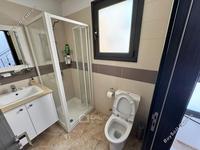 3 bedroom detached house for sale peyia paphos 8345168 image 16436179