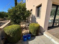 3 bedroom detached house for sale peyia paphos 8345168 image 16436185