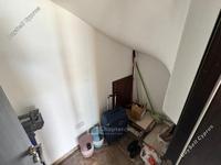 3 bedroom detached house for sale peyia paphos 8345168 image 16436188