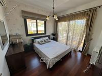 3 bedroom detached house for sale peyia paphos 8345168 image 16436191