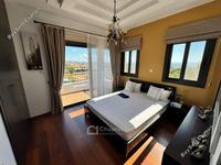 3 bedroom detached house for sale peyia paphos 8345168 image 16436194